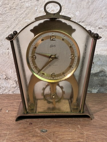 Vintage german schatz - vintage, 59