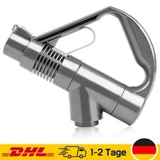 Für dyson hand rohr griff - für,