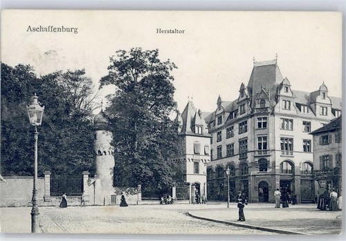 51535190 8750 aschaffenburg - -,