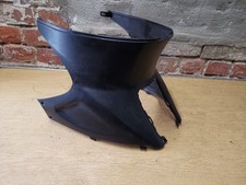 CPI Aragon 50 ORIGINAL Roller