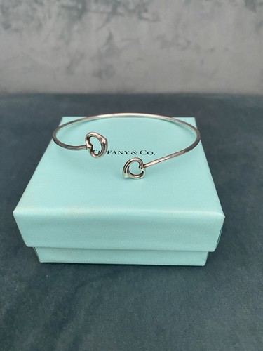 Vintage tiffany co - tiffany, &