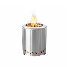 Tischkamin Tischfeuer