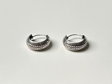 Schöne 925 Sterling Silber