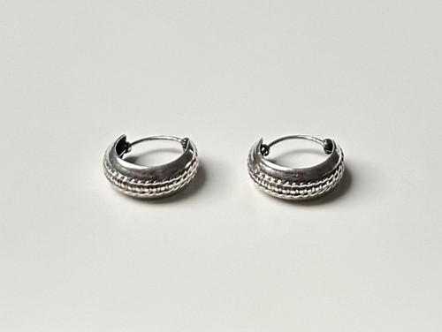 Schöne 925 sterling silber - sterling,