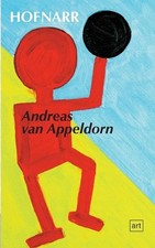 Hofnarr by Andreas Van