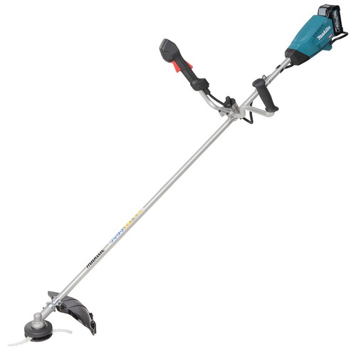 Makita ur016gz akku - ur016gz, 40v