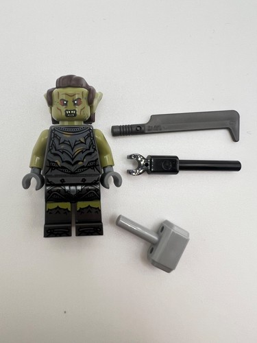 Lego icons der - lego®,