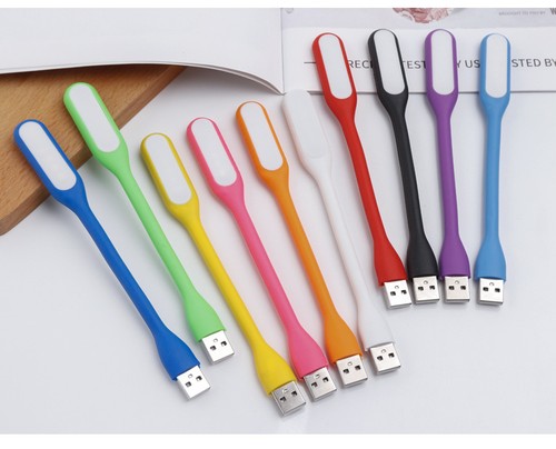 Usb laptop computer flexible - usb,