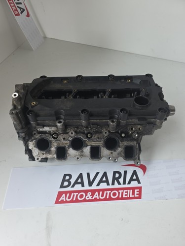 1059353dh zylinderkopf audi - 1059353dh,