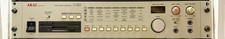 AKAI Professional S01 Digital Sampler 16-Bit Rack VINTAGE DIGITAL