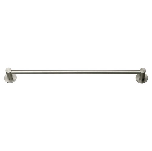 Msv handtuchstange edelstahl - msv,