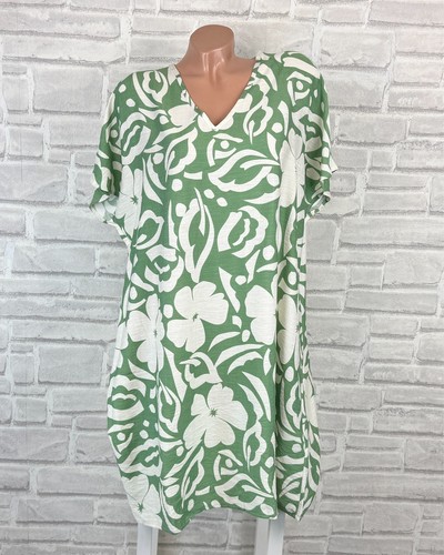 Italy sommer kleid hängerchen - italy,