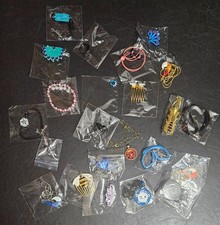 Modeschmuck stahl - modeschmuck, &