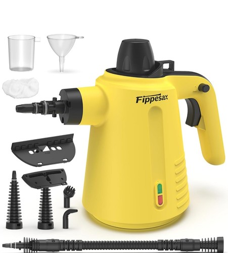 Fippesax tragbarer - fippesax,