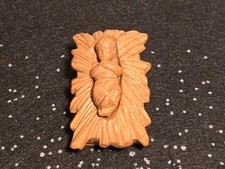 Neu krippenfigur jesuskind - neu,