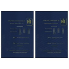 IHC Mc Cormick Hauptkatalog