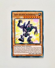 Maximillion pegasus - yu-gi-oh!,