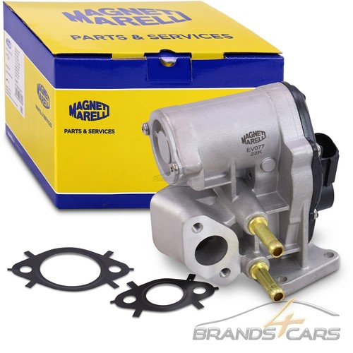 Marelli agr ventil für - marelli,