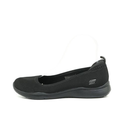 Skechers damen 5 sn - skechers, 37.5