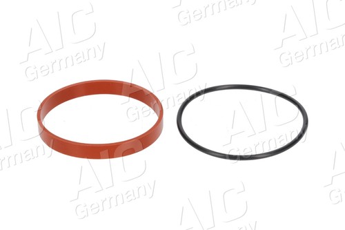 Dichtungssatz agr system aic - dichtungssatz, agr-system