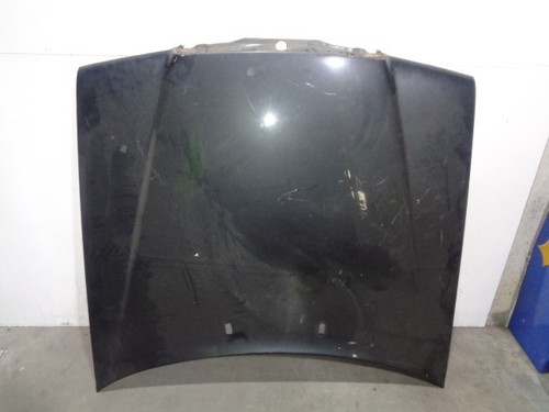 A1248800357 motorhaube gris - motorhaube, /