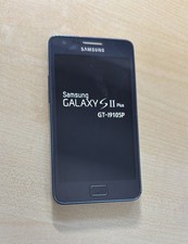 Samsung galaxy plus - samsung,