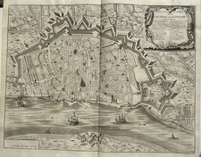 1736 Antwerpen, Belgien