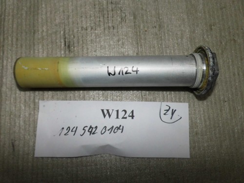 Tankgeber 1245420104 w124 - tankgeber,
