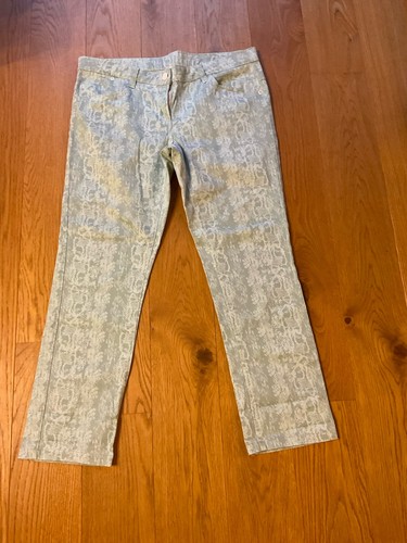 Blue motion damen jeans - damen, gr