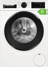 Bosch Waschmaschine 8kg