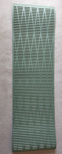 Thermarest ridgerest - thermarest,
