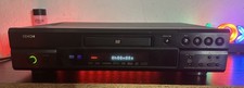 Denon DVD-2910 DVD-Player