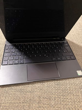 Huawei MateBook X i5 8GB 256GB