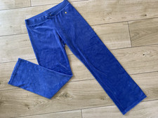 Mädchen Juicy Couture