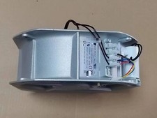 1PC W2E200-HK38-01 22580