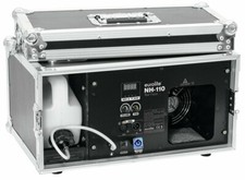 EUROLITE NH-110 Tour Hazer
