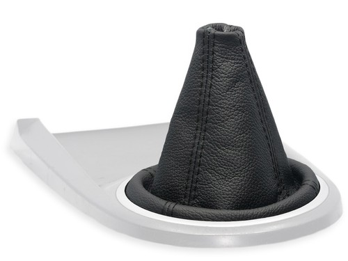 Schaltmanschette fur hyundai - fur,