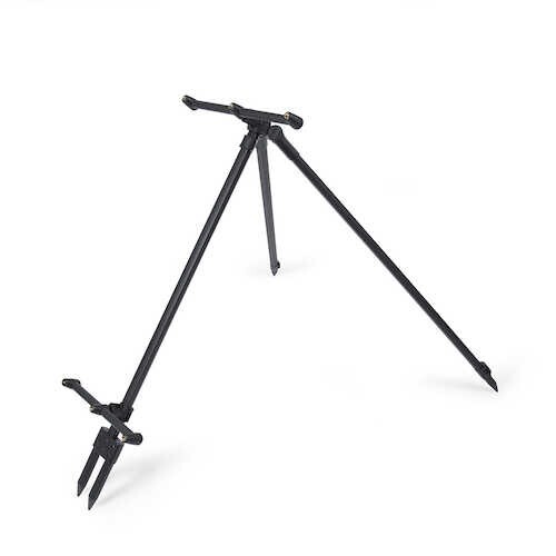 Korum river tri pod - korum,