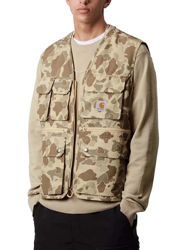 Carhartt wip irwin - carhartt, vest