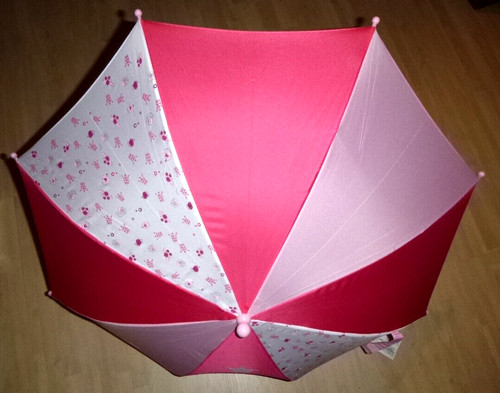Esprit regenschirm für - esprit,