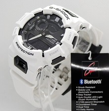 ✅ CASIO G-Shock GBA-900-7AER