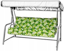 Gartenkissen Polster