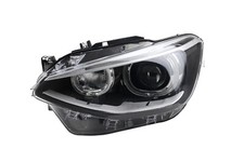 Scheinwerfer Xenon passend