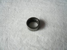 Nadellager DHK1812 Bremsankerplatte Vespa PX "alt" 16 mm Achse