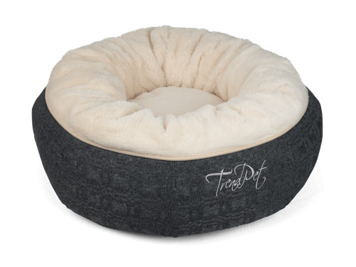 Trendpet lunabed beige - trendpet,