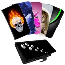 Für Samsung A10 A20e A21S A40