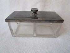 Wellner D.R.P  Marmeladendose