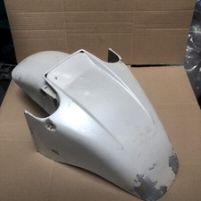 Honda VFR 750F VFR750  RC24