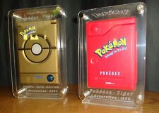 Acryl Box / Boxen / Case /