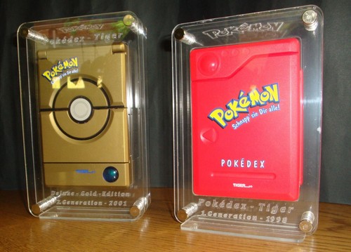 Acryl box boxen case - /,